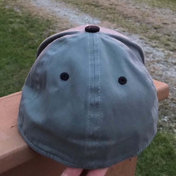 Overwatch Hat - Picture 5 of 7